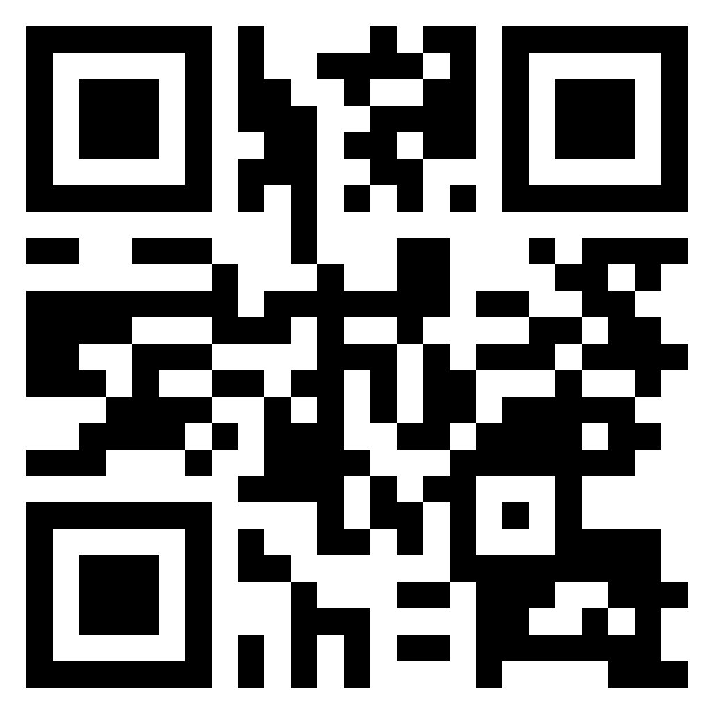 Gallo's Wine Cellar (SWIG THIS) Aberdeen, NJ Home Page